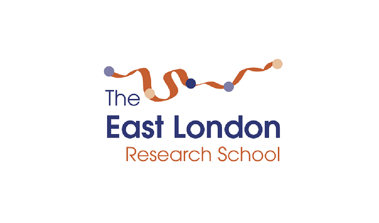 Eastlondon placeholder