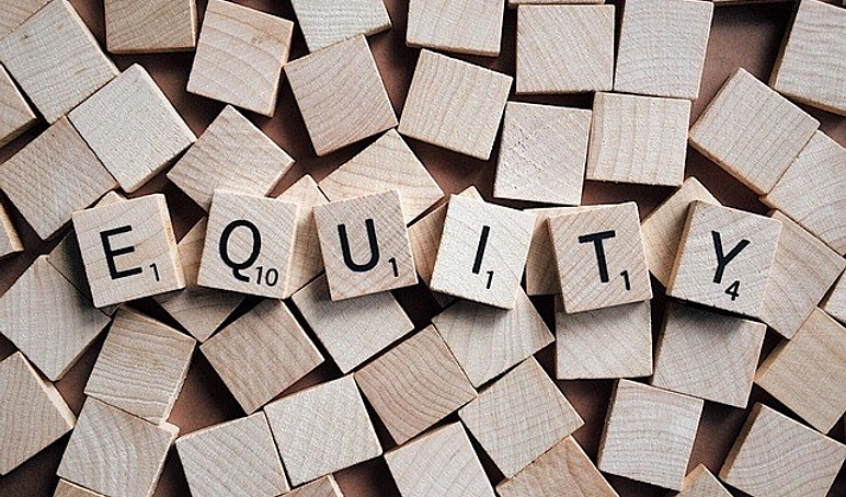 Equity 2
