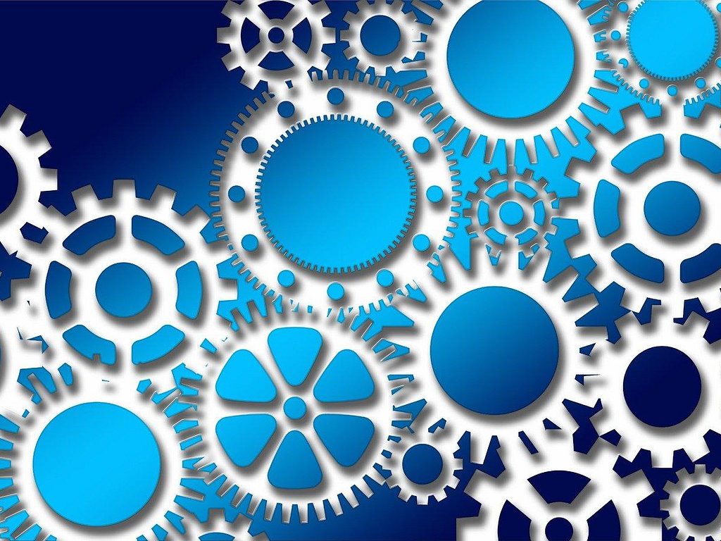 Gears 936725 1280