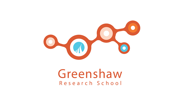 Greenshaw placeholder