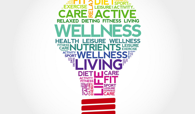 Improve mental wellbeing at work 2640x1980 acf cropped 1440x1080