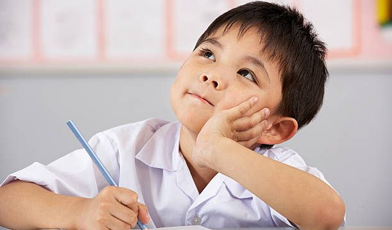 Istockphoto 156288193 612x612