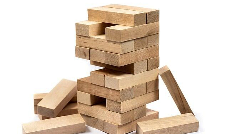 Jenga 8296929 640
