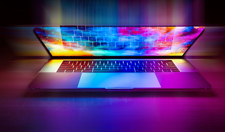 Laptop 5673901 1280