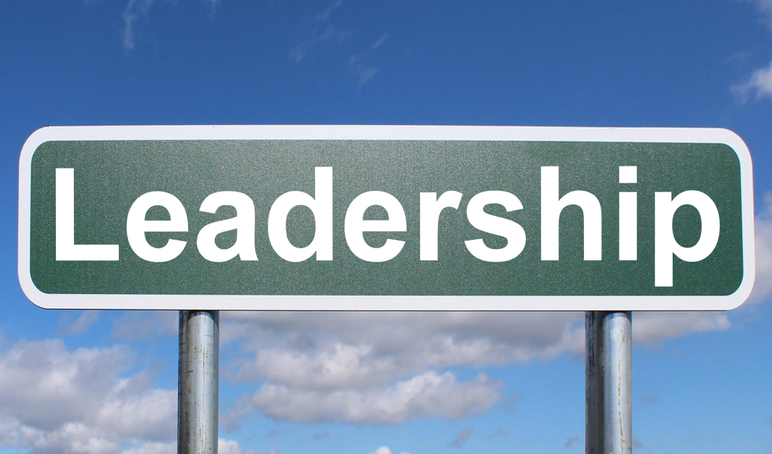 Leadership