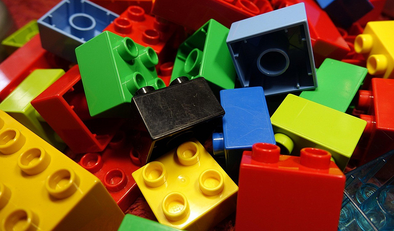 Lego blocks 2458575 1280
