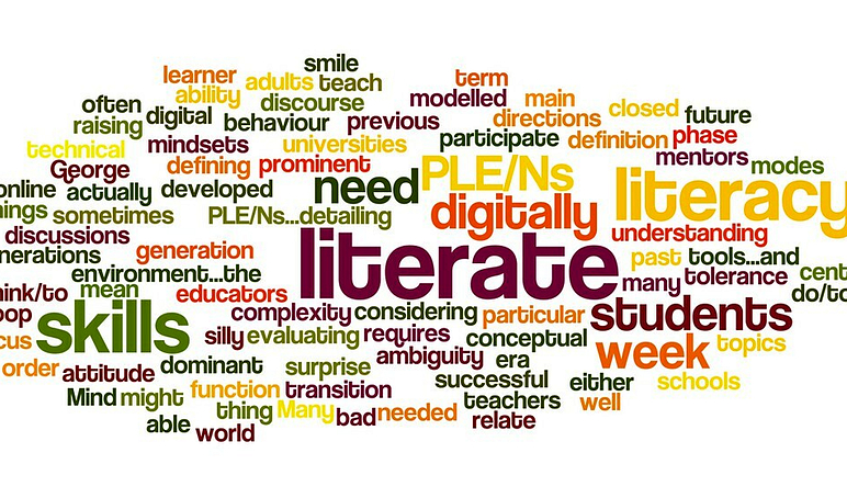 Literacy blog Oct 17