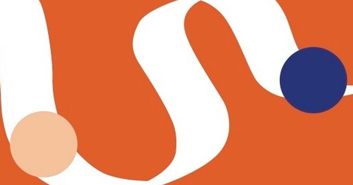 A brighter start: East London's Early… | East London Research School