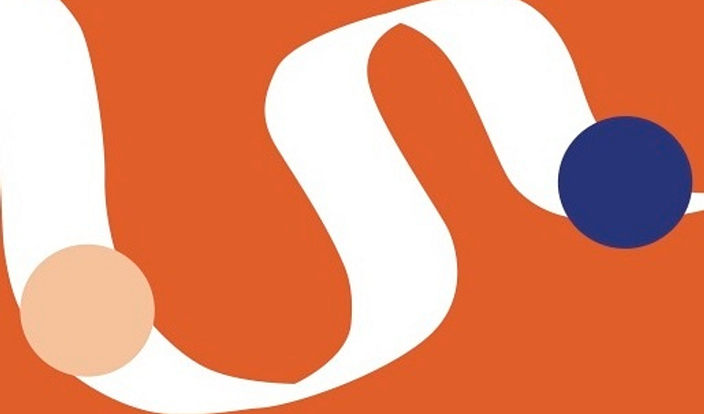 Logo sq