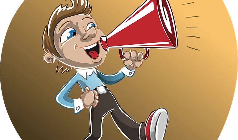 Loudspeaker 1459128 1280