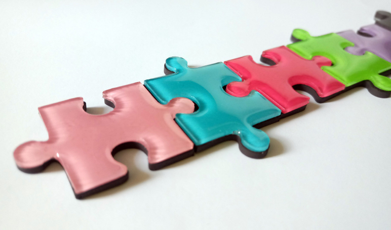 Puzzle 5551595 1920