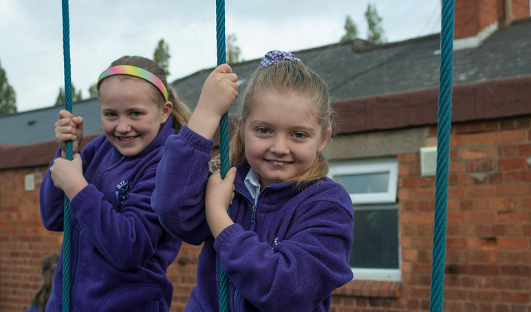Pshe blog header