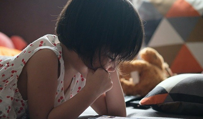Reading 2