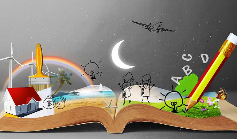 Reading