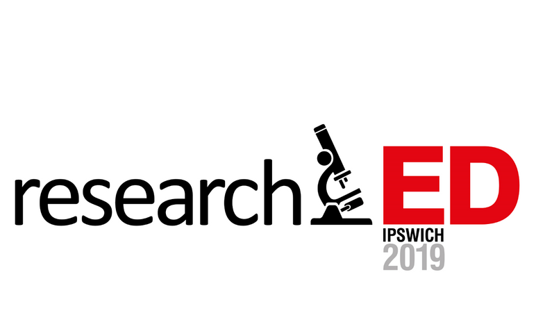 Research ED RSN 190308 120549