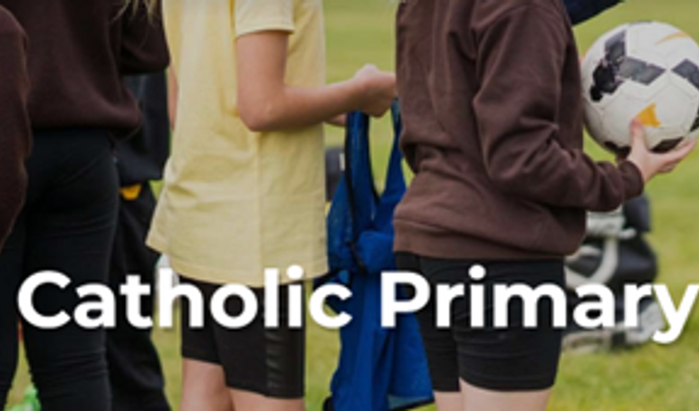 St clares
