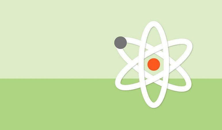 Science GR