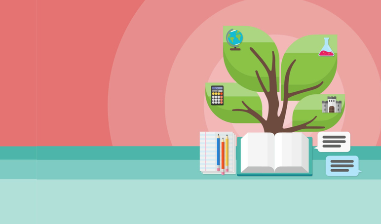 Secondary literacy