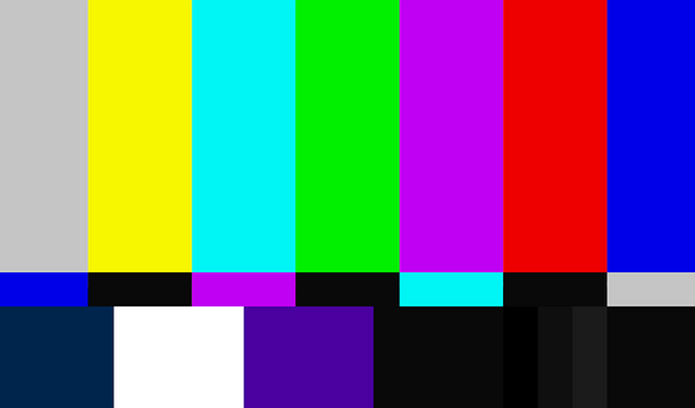 Smpte color bars 5791787 640