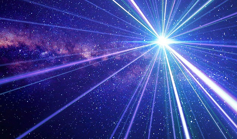 Space 6070086 640