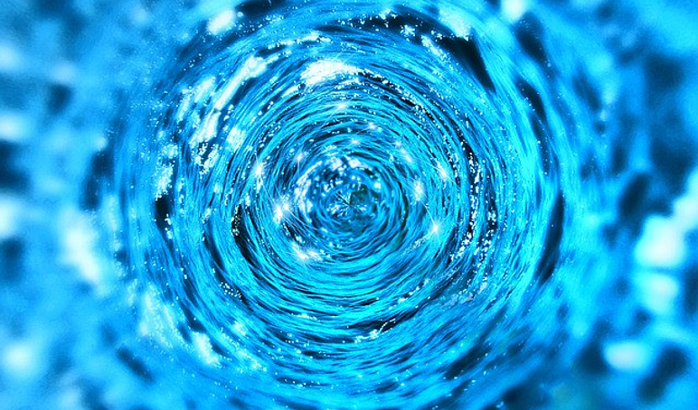 Water 366586 640