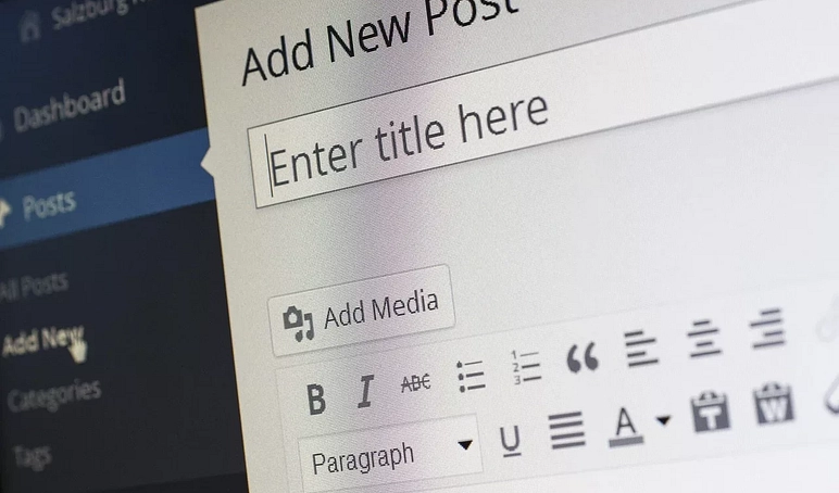 Wordpress 265132 1280