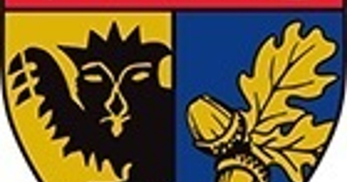 Yate Academy case study Greenshaw Research School