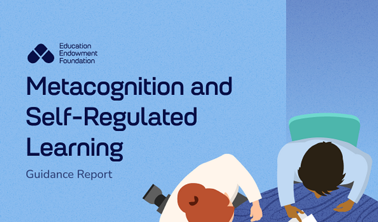 2 Report asset Front cover