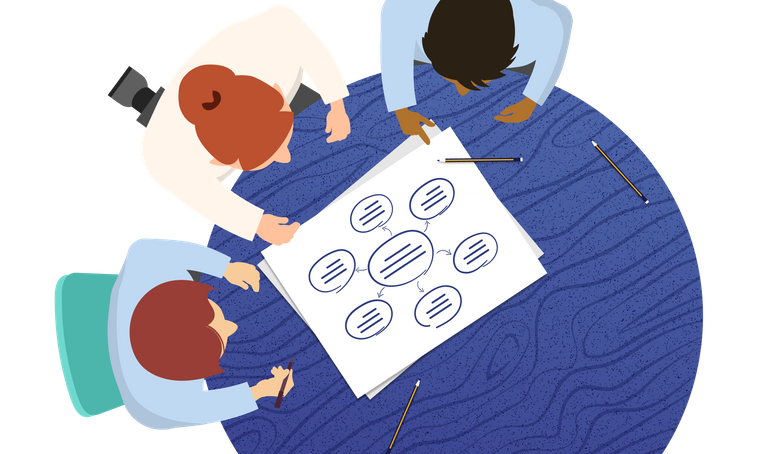WHAT DOES DISADVANTAGE MEAN IN MATH visual data 4