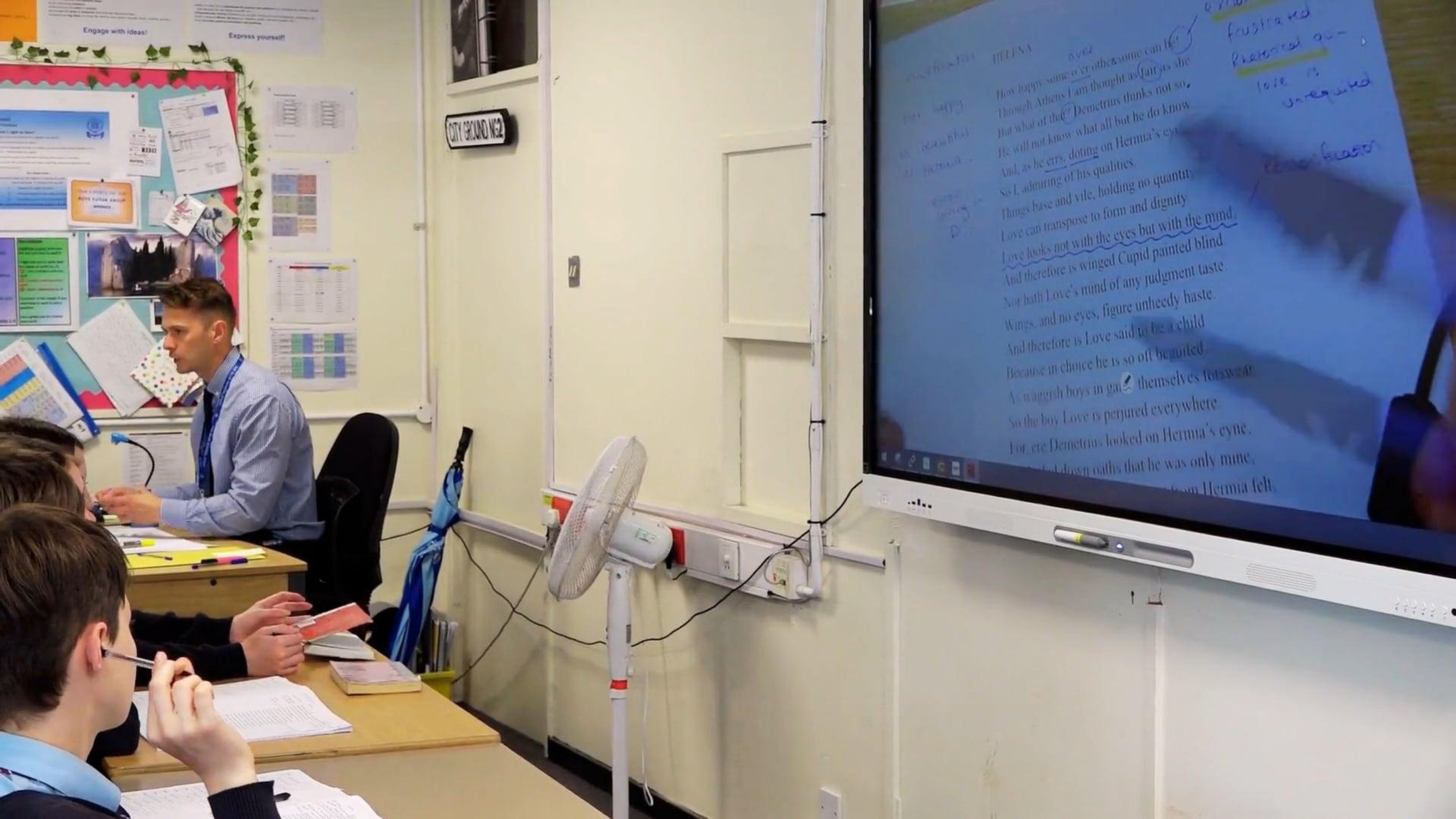 5 a day cognitive and metacognitive approaches
