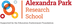 Network Settings