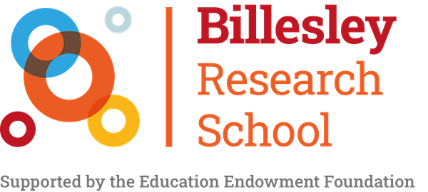 Billesley Transparent S Ml