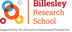 Network Settings
