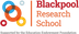 Network Settings