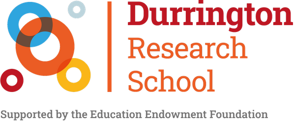 Durrington Website