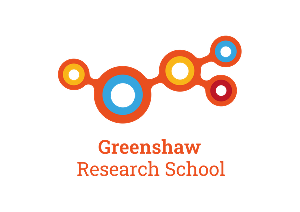 GRS logo 2023