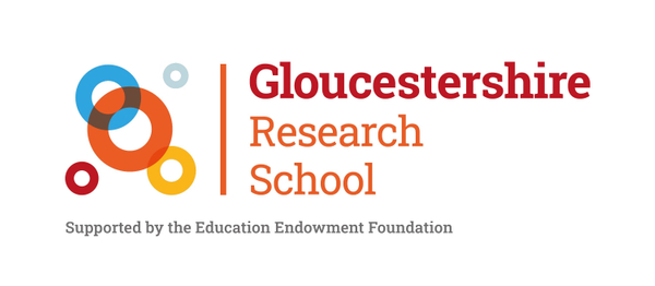 Gloucestershire White background