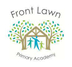 Hampshire Research School at Front Lawn Primary