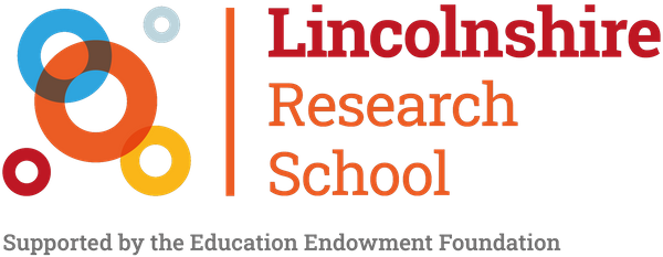 Lincolnshire Website