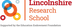 Network Settings