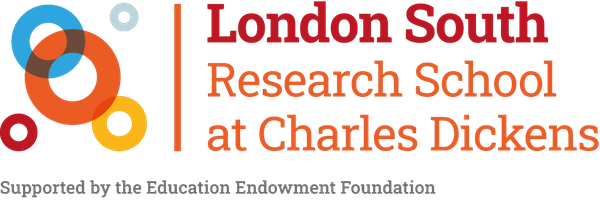 London South at Charles Dickens Website