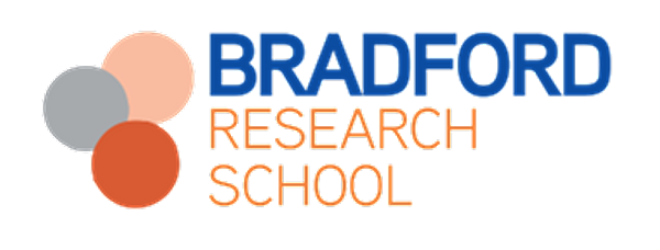 Logo Small
