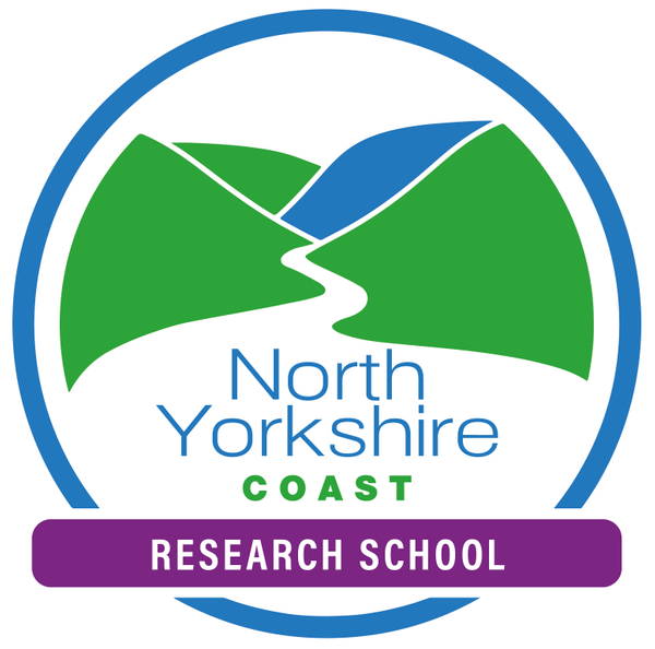 NYC RESEARCH Logo NEW final