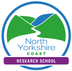 North Yorkshire Coast Research School