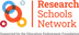 Network Settings
