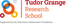 Tudor Grange Research School