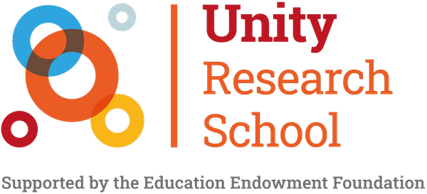 Unity Website