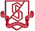 Sandringham Research School