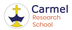 Carmel Research School