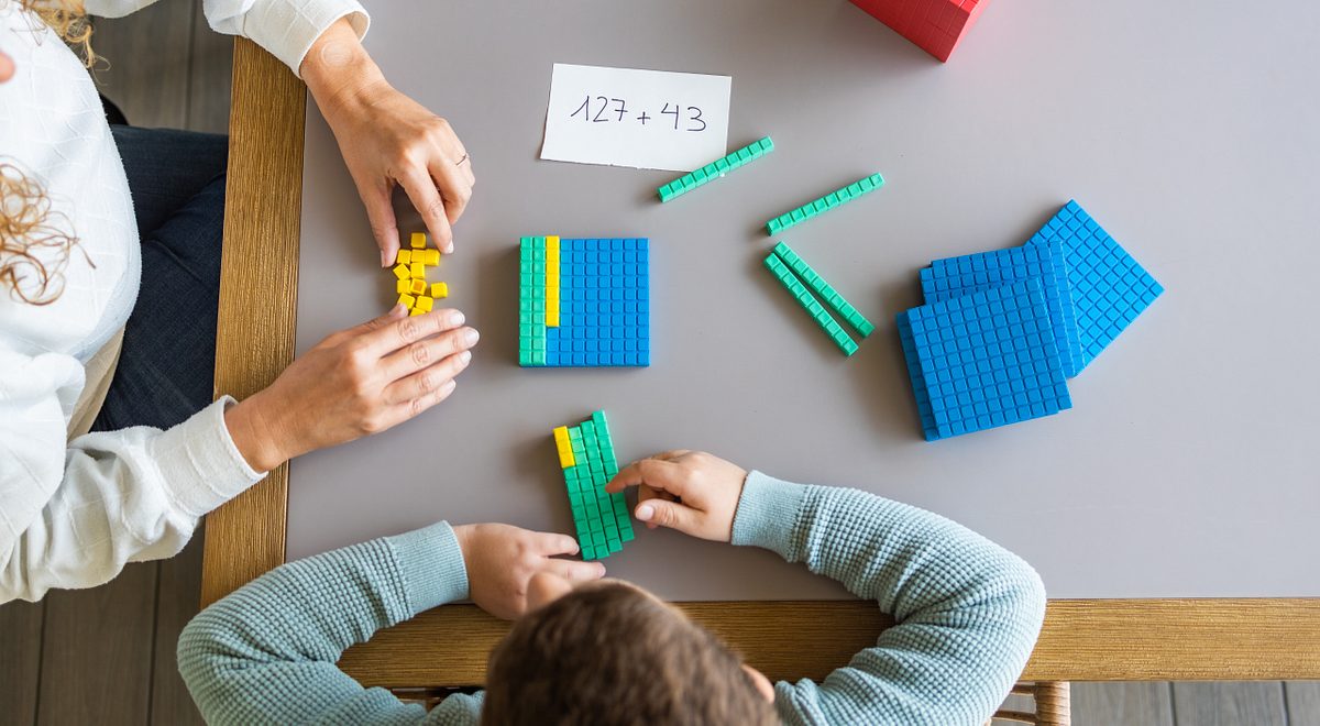 Manipulatives image 2 resized